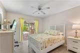 6041 Westbourgh Dr - Photo 26