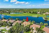 8737 Mustang Island Cir - Photo 2