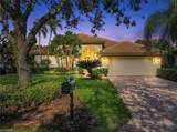 8737 Mustang Island Cir - Photo 6