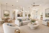 8737 Mustang Island Cir - Photo 7