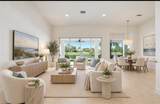 8737 Mustang Island Cir - Photo 8