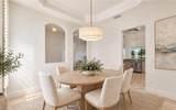 8737 Mustang Island Cir - Photo 9