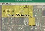 2400 Oil Well Rd - Photo 1