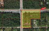  Pine Ridge Rd - Photo 1