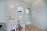 508 16th Ave - Photo 29