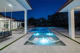 18 Caribbean Rd - Photo 10