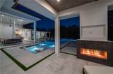 18 Caribbean Rd - Photo 11