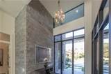 18 Caribbean Rd - Photo 12