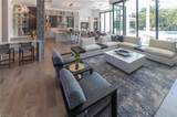 18 Caribbean Rd - Photo 13