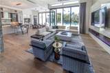 18 Caribbean Rd - Photo 14