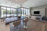 18 Caribbean Rd - Photo 15