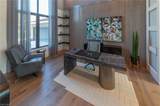 18 Caribbean Rd - Photo 16