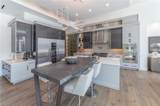 18 Caribbean Rd - Photo 17