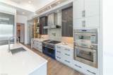 18 Caribbean Rd - Photo 18