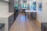18 Caribbean Rd - Photo 31