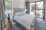 18 Caribbean Rd - Photo 34