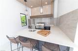 18 Caribbean Rd - Photo 35