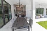 18 Caribbean Rd - Photo 36