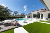 18 Caribbean Rd - Photo 37