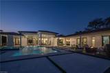 18 Caribbean Rd - Photo 8