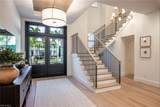 190 7TH Ave - Photo 5