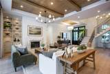 190 7TH Ave - Photo 6