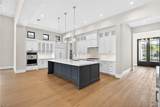 2055 Cambridge Park Dr - Photo 10