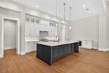 2055 Cambridge Park Dr - Photo 9