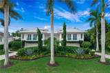 2290 Tarpon Rd - Photo 2