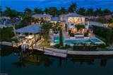 2290 Tarpon Rd - Photo 3