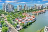 555 Park Shore Dr - Photo 1