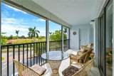 555 Park Shore Dr - Photo 2