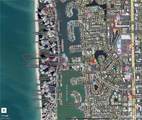 555 Park Shore Dr - Photo 4
