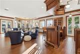 40 5th Ave - Photo 20
