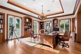 40 5th Ave - Photo 22