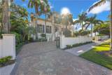 40 5th Ave - Photo 5