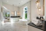 777 Binnacle Dr - Photo 11