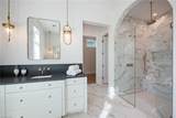 777 Binnacle Dr - Photo 12