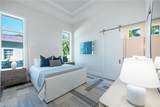 777 Binnacle Dr - Photo 15