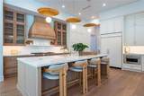 777 Binnacle Dr - Photo 4