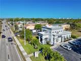 3570 Bonita Beach Rd - Photo 1