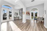 3570 Bonita Beach Rd - Photo 2