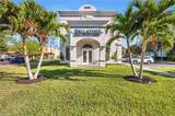 3570 Bonita Beach Rd - Photo 4