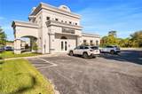3570 Bonita Beach Rd - Photo 5