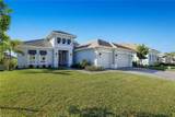 14327 Laguna Springs Ln - Photo 2
