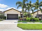 28471 Burano Dr - Photo 4