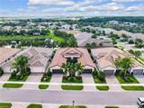 28471 Burano Dr - Photo 5