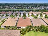 28471 Burano Dr - Photo 7
