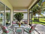 28471 Burano Dr - Photo 9