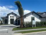 6708 Newport Rd - Photo 1